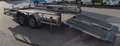 Atec Baumaschinentransporter O2-2 M9 - thumbnail 10