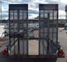 Atec Baumaschinentransporter O2-2 M9 - thumbnail 4