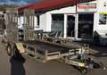 Atec Baumaschinentransporter O2-2 M9 - thumbnail 1