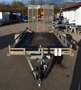 Atec Baumaschinentransporter O2-2 M9 - thumbnail 13