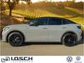 Volkswagen ID.5 GTX 4Motion 250 kW Gris - thumbnail 3