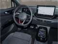 Volkswagen ID.5 GTX 4Motion 250 kW Gris - thumbnail 8