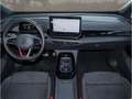 Volkswagen ID.5 GTX 4Motion 250 kW Gris - thumbnail 7