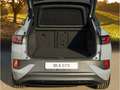 Volkswagen ID.5 GTX 4Motion 250 kW Gris - thumbnail 4