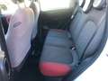 Fiat Panda 1.2 Easy Weiß - thumbnail 12
