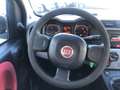Fiat Panda 1.2 Easy Weiß - thumbnail 15