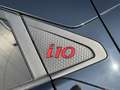 Hyundai i10 1.0 T-GDI N Line 5-zits Czarny - thumbnail 13