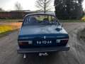 Saab 99 SAAB L Blau - thumbnail 3