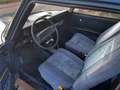 Saab 99 SAAB L Blau - thumbnail 16