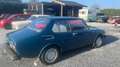 Saab 99 SAAB L Blau - thumbnail 4