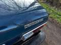 Saab 99 SAAB L Blau - thumbnail 5