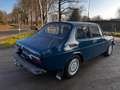 Saab 99 SAAB L Blau - thumbnail 18