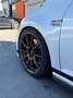Volkswagen Golf GTI 2.0 TSI Performance DSG 230 - thumbnail 6
