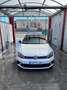 Volkswagen Golf GTI 2.0 TSI Performance DSG 230 - thumbnail 7