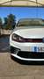 Volkswagen Golf GTI 2.0 TSI Performance DSG 230 - thumbnail 5