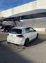 Volkswagen Golf GTI 2.0 TSI Performance DSG 230 - thumbnail 2