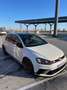 Volkswagen Golf GTI 2.0 TSI Performance DSG 230 - thumbnail 3