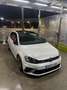 Volkswagen Golf GTI 2.0 TSI Performance DSG 230 - thumbnail 1