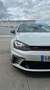 Volkswagen Golf GTI 2.0 TSI Performance DSG 230 - thumbnail 4