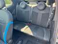 Fiat 500 S Cabrio Sport /MFL/PDC Negru - thumbnail 15