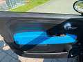Fiat 500 S Cabrio Sport /MFL/PDC Negru - thumbnail 18