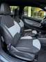 Citroen DS3 1.4 VTi Chic - thumbnail 12