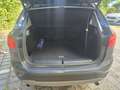 BMW X1 sDrive 20 d Advantage Grau - thumbnail 17