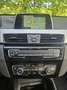 BMW X1 sDrive 20 d Advantage Grau - thumbnail 9
