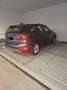 BMW X1 sDrive 20 d Advantage Grau - thumbnail 20