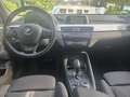 BMW X1 sDrive 20 d Advantage Grau - thumbnail 7