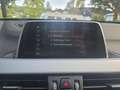 BMW X1 sDrive 20 d Advantage Grau - thumbnail 19