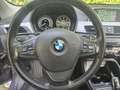 BMW X1 sDrive 20 d Advantage Grau - thumbnail 11