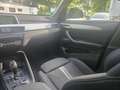 BMW X1 sDrive 20 d Advantage Grau - thumbnail 6