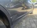 BMW X1 sDrive 20 d Advantage Grau - thumbnail 15