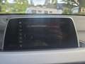 BMW X1 sDrive 20 d Advantage Grau - thumbnail 18