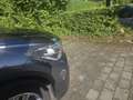 BMW X1 sDrive 20 d Advantage Grau - thumbnail 14