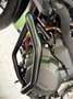 BMW F 800 GS Triple Black (07/04/2025 1 inschrijving) Noir - thumbnail 19
