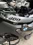 BMW F 800 GS Triple Black (07/04/2025 1 inschrijving) Noir - thumbnail 5