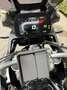 BMW F 800 GS Triple Black (07/04/2025 1 inschrijving) Noir - thumbnail 8
