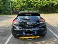 Renault Megane RS RB7 127/500 Limited edition - thumbnail 6