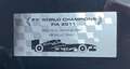 Renault Megane RS RB7 127/500 Limited edition - thumbnail 12