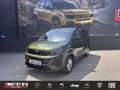 Peugeot Rifter Lang Diesel 100 Allure 6-Gang inkl. Style Pack,... Grün - thumbnail 1