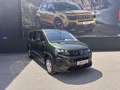 Peugeot Rifter Lang Diesel 100 Allure 6-Gang inkl. Style Pack,... Grün - thumbnail 8