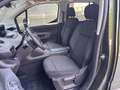Peugeot Rifter Lang Diesel 100 Allure 6-Gang inkl. Style Pack,... Grün - thumbnail 19