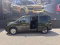 Peugeot Rifter Lang Diesel 100 Allure 6-Gang inkl. Style Pack,... Grün - thumbnail 3