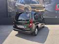 Peugeot Rifter Lang Diesel 100 Allure 6-Gang inkl. Style Pack,... Grün - thumbnail 6
