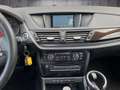 BMW X1 2.0 D Navi / Xenon / Sitzh / P.Dach / 18 Zoll Schwarz - thumbnail 10
