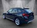BMW X1 2.0 D Navi / Xenon / Sitzh / P.Dach / 18 Zoll Schwarz - thumbnail 4