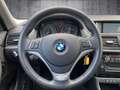 BMW X1 2.0 D Navi / Xenon / Sitzh / P.Dach / 18 Zoll Schwarz - thumbnail 14
