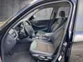 BMW X1 2.0 D Navi / Xenon / Sitzh / P.Dach / 18 Zoll Schwarz - thumbnail 6